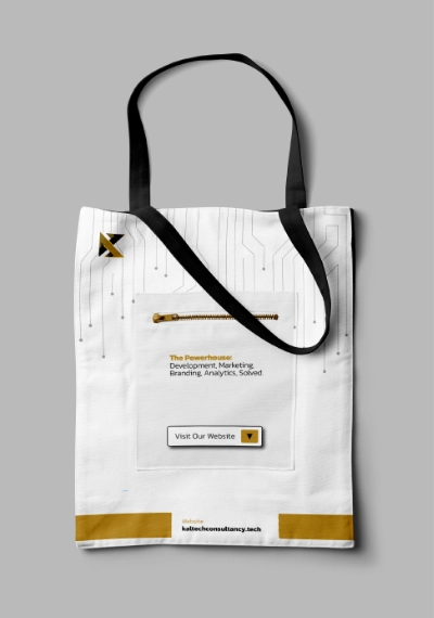 branding-2