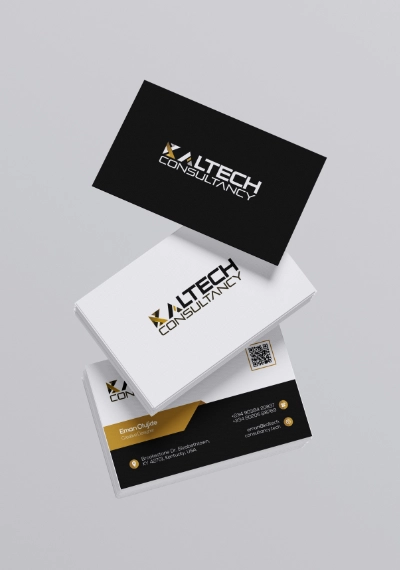 marketing-1